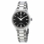 Tudor 12300-0002 Style Unisex Automatic Watch