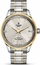 Tudor 12303-0005 Style Unisex Automatic Watch