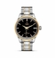 Tudor 12303-0006 Style Unisex Automatic Watch