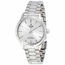 Tudor M12310-0001 Style Ladies Automatic Watch