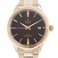 Tudor 12503-0003 Style Mens Automatic Watch