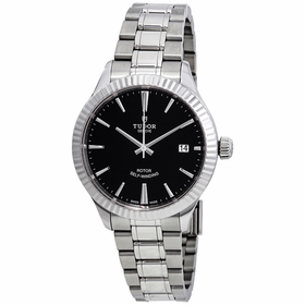 Tudor 12510-0003 Style Mens Automatic Watch