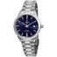 Tudor 12510-0013 Style Mens Automatic Watch