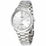 Tudor 12510-SVSS Style Mens Automatic Watch