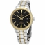 Tudor 12513-0005 Style Mens Automatic Watch