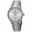 Tudor 12700-0001 Style Mens Automatic Watch