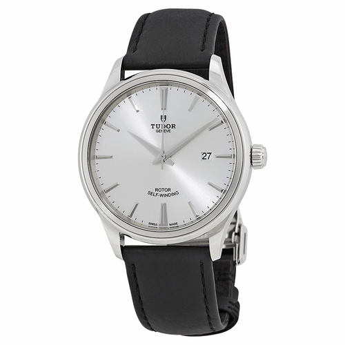 Tudor 12700-0005 Style Mens Automatic Watch