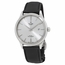 Tudor 12700-0005 Style Mens Automatic Watch