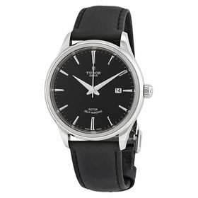 Tudor 12700-0006 Style Mens Automatic Watch