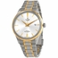 Tudor 12703-0002 Style Mens Automatic Watch