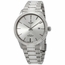 Tudor 12710-0001 Style Mens Automatic Watch