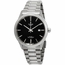 Tudor M12710-0003 Style Mens Automatic Watch