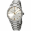Tudor 12710-0005 Style Mens Automatic Watch