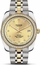 Tudor 21023-0012 Classic Unisex Automatic Watch