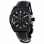 Tudor M42000CN-0017 Fastrider Black Shield Mens Chronograph Automatic Watch