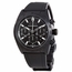 Tudor M42000CN-0018 Fastrider Black Shield Mens Chronograph Automatic Watch