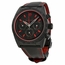 Tudor 42000CR-0002 Fastrider Black Shield Mens Chronograph Automatic Watch
