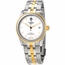 Tudor 55003-0082 Glamour Date Unisex Automatic Watch