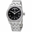 Tudor 56000-0008 Glamour Unisex Automatic Watch