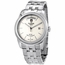 Tudor 56000-0181 Glamour Day Date Mens Automatic Watch