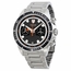 Tudor 70330N-95740 Heritage Chrono Mens Chronograph Automatic Watch