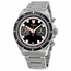 Tudor 70330N-95740 Heritage Mens Chronograph Automatic Watch