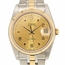 Tudor 74033-62473-246810AR-CH Price Date-Day Unisex Automatic Watch