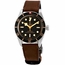 Tudor M79030N-0002 Black Bay Fifty-Eight Mens Automatic Watch