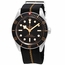 Tudor M79030N-0003 Black Bay Fifty-Eight Mens Automatic Watch