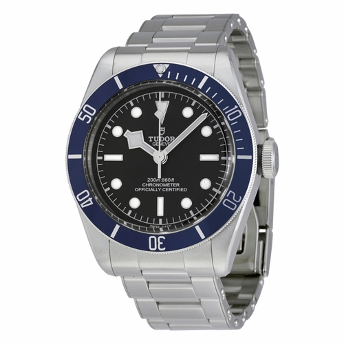 Tudor M79230B-0001 Heritage Mens Automatic Watch