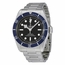 Tudor M79230B-0001 Heritage Mens Automatic Watch