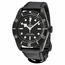 Tudor M79230DK-0007 Heritage Black Bay Mens Automatic Watch