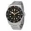 Tudor M79230N-0009 Black Bay Mens Automatic Watch