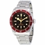 Tudor M79230R-0012 Heritage Mens Automatic Watch