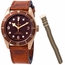 Tudor M79250BM-0002 Heritage Mens Automatic Watch