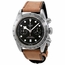 Tudor M79350-0002 Heritage Black Bay Mens Chronograph Automatic Watch