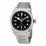 Tudor 79500-BKSS Heritage Mens Automatic Watch