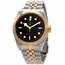 Tudor M79543-0001 Black Bay 41 Mens Automatic Watch