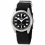 Tudor 79580-0005 Black Bay Ladies Automatic Watch