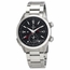 Tudor 79620TN-0001 Heritage Advisor Mens Automatic Watch