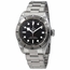 Tudor M79730-0006 Heritage BlackBay Mens Automatic Watch