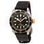 Tudor M79733N-0001 Heritage Black Bay S&G Mens Automatic Watch