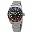 Tudor M79830RB-0001 Black Bay Mens Automatic Watch