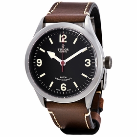 Tudor 79910-0007 Heritage Ranger Mens Automatic Watch