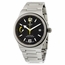 Tudor 91210N North Flag Mens Automatic Watch