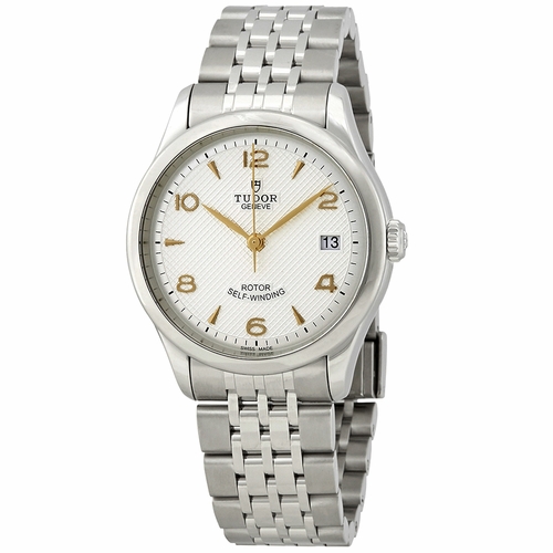 Tudor M91450-0001 1926 Unisex Automatic Watch