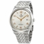 Tudor 91650-0001 1926 Mens Automatic Watch