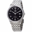 Tudor 91650-0002 1926 Mens Automatic Watch