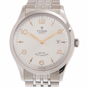 Tudor 91650-67070-SV 1926 Unisex Automatic Watch