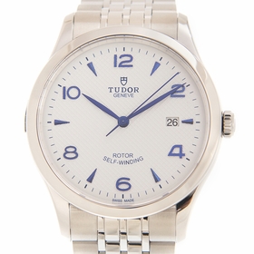 Tudor 91650-67070-WT 1926 Unisex Automatic Watch